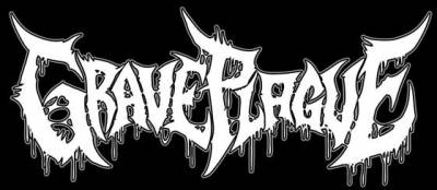 logo Grave Plague